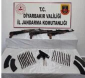 0167ec91-8f0c-48a4-aedf-5906fcbd22f9