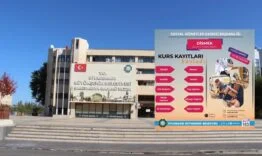 2145b21a-b499-4fc6-9e23-2e5046f18ae7