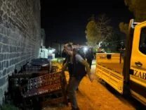 218468a252ae3a185e27147d555f53e4_XL