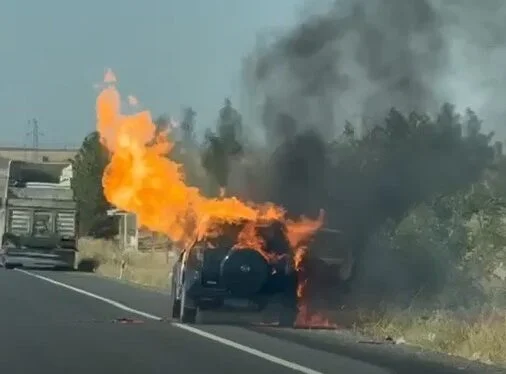 2e14b04d-f86f-49a6-b244-8837baf113bb