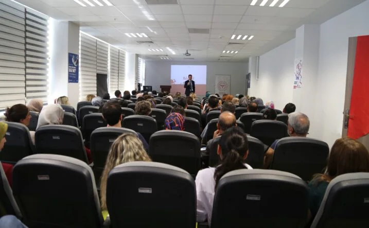 41b38db3-040f-4c0a-ade6-cbdbba166a06