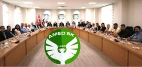 41dde627-7f97-4c92-95a1-81ee258a4af3