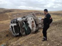 4a23fef1-a3bf-4a6d-843f-d4bd666feb51