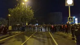 55c0b029-775a-4b17-9c0e-1b5cd4c3eec0