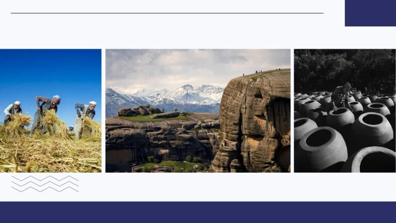 6dfc999a-5413-47ba-959f-ca7b082f7564