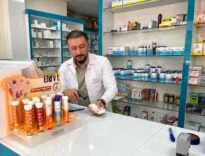 Diyarbakır’daki Eczane Teknikerleri; “İlaç Yokluğu Hastaların Tedavisini Aksatıyor”