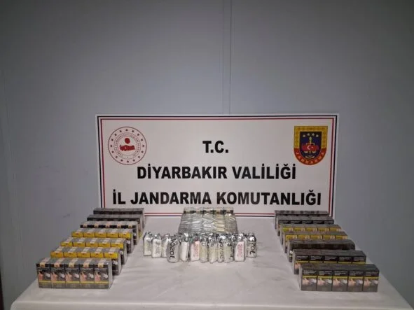 97279ef3-e01c-4cd9-bbd0-a3277620f46a