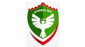 WhatsApp Image 2025-10-02 at 20.52.29