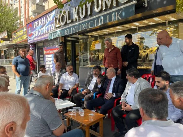 WhatsApp Image 2025-10-06 at 16.51.56