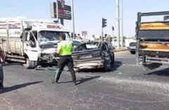 WhatsApp Image 2025-10-07 at 14.26.14