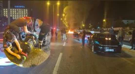 WhatsApp Image 2025-10-19 at 00.54.14