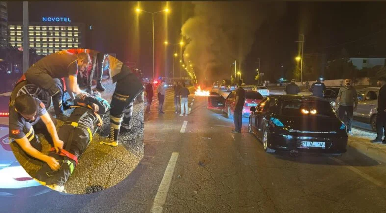 WhatsApp Image 2025-10-19 at 00.54.14