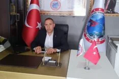 WhatsApp Image 2025-10-20 at 18.02.15