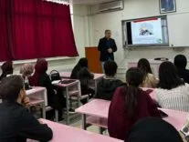 WhatsApp Image 2025-10-22 at 13.21.44