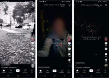 WhatsApp Image 2025-10-22 at 17.35.12