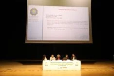 WhatsApp Image 2025-10-30 at 15.00.46