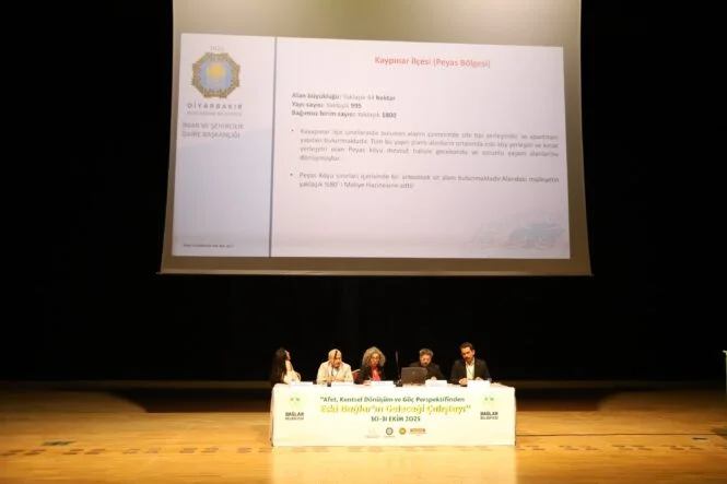 WhatsApp Image 2025-10-30 at 15.00.46