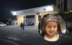 ac8f9cf5-5468-4ac8-8521-7f020ae21a28