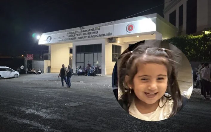 ac8f9cf5-5468-4ac8-8521-7f020ae21a28