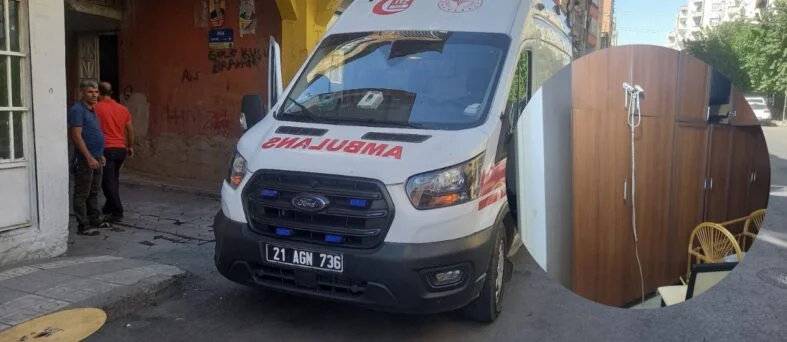 c5fb8f78-8559-49dd-ba4f-99d99839117f