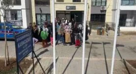 ddd0dffd-9ee8-481d-bb13-757674d05a6a