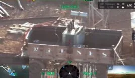 Dicle Elektrik’ten Mardin’de Kaçak Trafo Operasyonu!