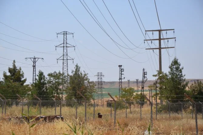 ef73ce5d-d91f-475b-8ac4-e29dc35a2c7e