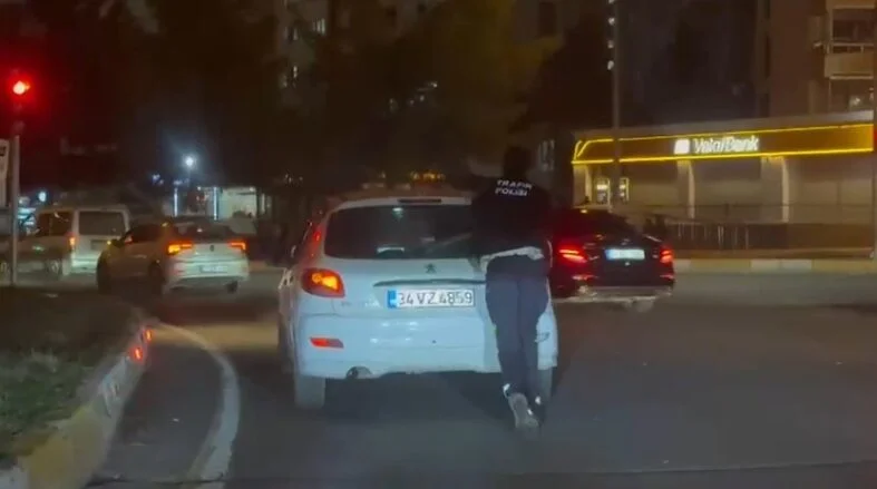 f7faf5f9-73fb-426f-a9ec-0e249601a5a9