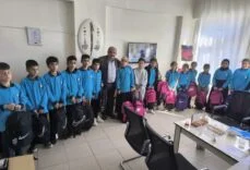 fa548e67-3dc7-4536-b066-782c2791416a