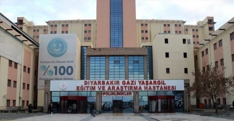 gazi yasargil
