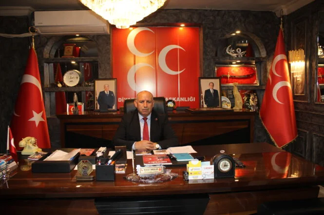 il başkanı (8)