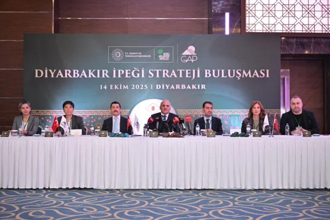 ipek (1)