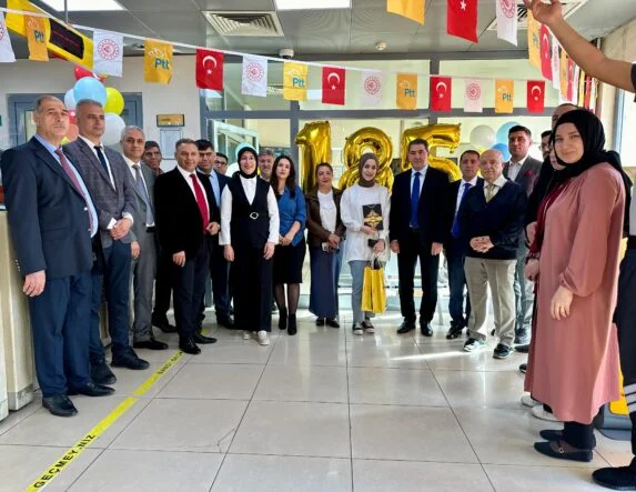 manşet foto (4)