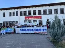 yürüyüş (1)