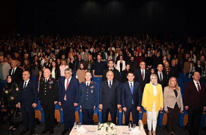 0f8ba99f-892c-42b8-94e3-72cd5b090b52