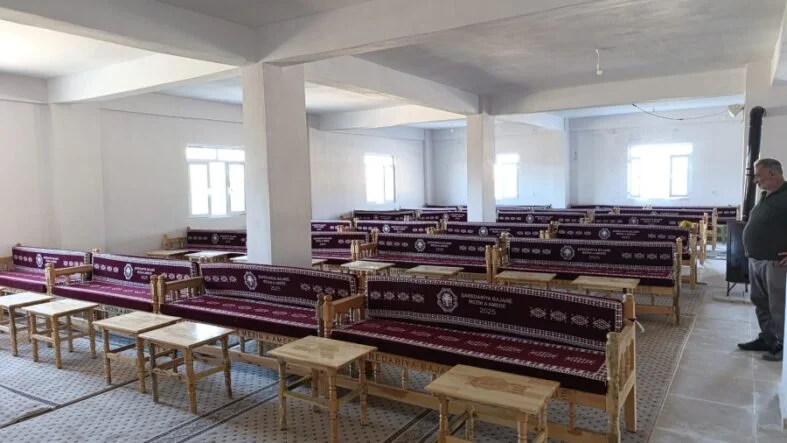 185aee0183792f6e5ff0626fc0762c4d_XL