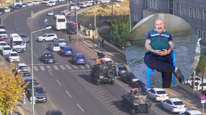 1c4d7c4a-341b-46da-9561-aa005fdc9b71