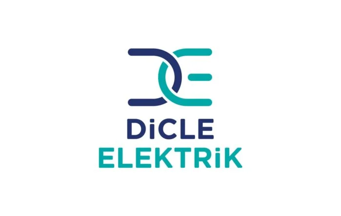Dicle Elektrik’ten Şırnak Açıklaması