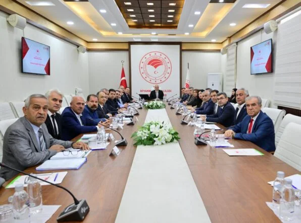 358efb4c-af0e-44e7-9f40-a272fd197040