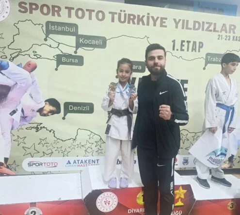 3a7962c5-53ff-491c-b01e-5b17b45c3317