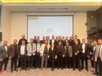 3c0b614a-8696-4daa-ba67-e28894a14bc8