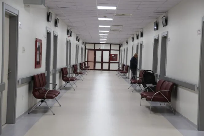 3d16e11b-f57e-47ad-ab87-e80387d665b9