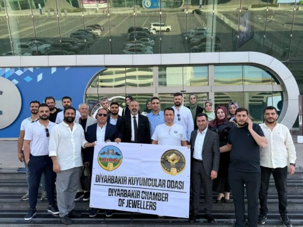 42495c66-b682-4746-92b0-3901b5154577