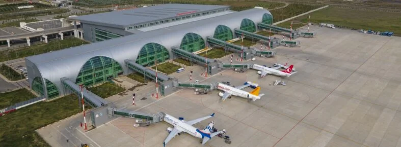 4bb993a6-eeb7-4277-8676-246943a65f1e