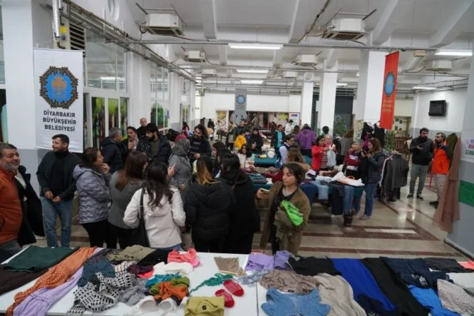 4d914480da9f0e177f0711403821d47b_XL