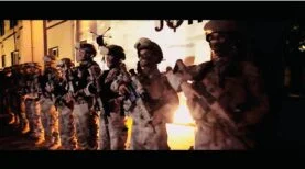 52eacca4-62f2-4d06-9dd9-08f9fa9ca864