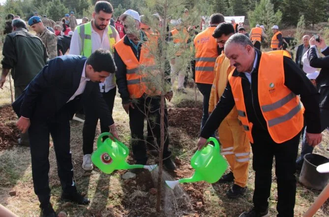 5339172c-90df-4173-8579-47cddc936760