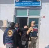 541949a5-1b78-4d55-aacf-65552f8f4dff