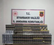 5a848a9e-059d-44f8-b798-af9dc2edab30