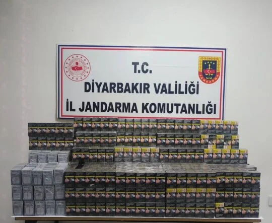 5a848a9e-059d-44f8-b798-af9dc2edab30